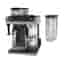 Cafetière expresso combiné Ninja Prestige DualBrew System 2-in-1 L - Noir