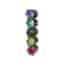 Accessoires audio Hq Power 4 x 47 LEDs