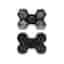 Accessoires audio Hq Power 4 x 47 LEDs