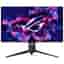 Écran 32" OLED UHD 4K Asus ROG Swift OLED PG32UCDMZ