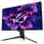 Écran 32" OLED UHD 4K Asus ROG Swift OLED PG32UCDMZ