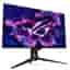 Écran 32" OLED UHD 4K Asus ROG Swift OLED PG32UCDMZ