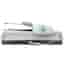 Scanner Hp SCANJET 5590