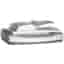 Scanner Hp SCANJET 5590