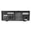Amplificateur Ltc Audio ATM 2000