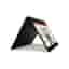 Lenovo ThinkPad L13 Yoga G2 13" Core i5 2.6 GHz - SSD 256 Go - 8 Go AZERTY - Français