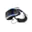 Casque VR - Réalité Virtuelle Sony PS VR (2016) - (PlayStation 4)