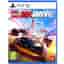 LEGO 2K Drive - PlayStation 5