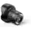 Objectif IRIX 15MM F/2.4 FIREFLY Irix ED 15mm f/2.4