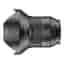 Objectif IRIX 15MM F/2.4 FIREFLY Irix ED 15mm f/2.4