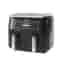 Ninja Foodi Max Dual Zone AF300EU