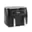Ninja Foodi Max Dual Zone AF300EU