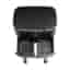 Ninja Foodi Max Dual Zone AF300EU