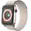 Kibodo Apple Watch 42/44/45/49mm