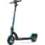 Trottinette Soflow SO4 Gen3