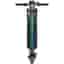 Trottinette Soflow SO4 Gen3