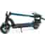 Trottinette Soflow SO4 Gen3