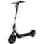 Trottinette Urbanglide Ride 100XS