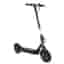 Trottinette Urbanglide Ride 100XS