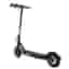Trottinette Urbanglide Ride 100XS