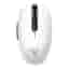 Souris Razer Orochi V2 Sans fil
