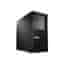 Lenovo ThinkStation P520c Xeon W 3.6 GHz - SSD 512 Go RAM 32 Go