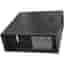 Lenovo ThinkStation P520c Xeon W 3.6 GHz - SSD 512 Go RAM 32 Go