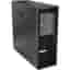 Lenovo ThinkStation P520c Xeon W 3.6 GHz - SSD 512 Go RAM 32 Go
