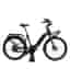 Vélo électrique Gitane E-Connect
