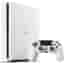PlayStation 4 500Go - Blanc + Far Cry 4