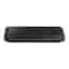 Wireless charger Duo Pad P4300