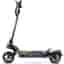 Skateboard électrique Smartgyro Raptor Army