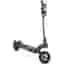 Skateboard électrique Smartgyro Raptor Army