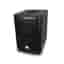 Enceintes sono Bm Sonic BMS-12-ARRAY-BT