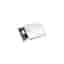 Lecteur CD Asus SDRW-08D2S-U