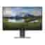 Écran 22" LCD FHD Dell P2219H