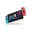 Switch 32Go - Noir