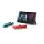 Switch 32Go - Noir
