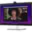 Écran 24" LED FHD Dell P2424HEB