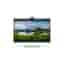 Écran 24" LED FHD Dell P2424HEB