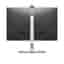 Écran 24" LED FHD Dell P2424HEB