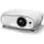 Vidéo projecteur Epson EH-TW6600 Blanc