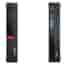 Lenovo ThinkCentre M920Q Core i5 1.7 GHz - SSD 256 Go RAM 8 Go