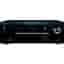 Amplificateur Onkyo TX-SR393D-B