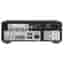 Amplificateur Onkyo TX-SR393D-B