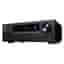 Amplificateur Onkyo TX-SR393D-B