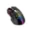Souris Spirit Of Gamer Xpert M600 Sans fil