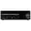 Amplificateur Ibiza Sound AMP-800