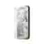 Écran de protection Panzerglass iPhone 16 Plus/15 Plus - Transparent