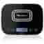 Balance de cuisine Moulinex BC9220S5